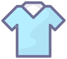Ropa