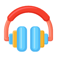 Auriculares