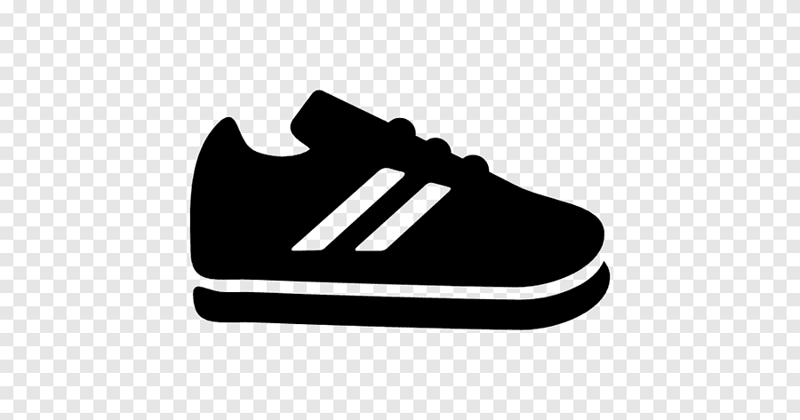 Zapato